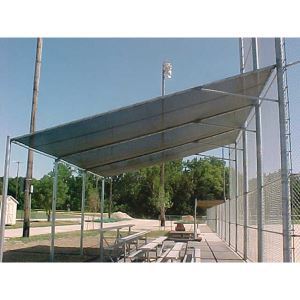 65_4_additional image.jpg image